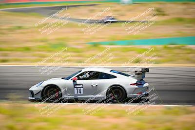 media/Jun-01-2024-Speed Ventures (Sat) [[e1c4d3acdb]]/Red Group/Session 3 (Turn 1)/